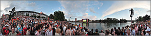 Frankfurt - public viewing - Fuball WM2006 - p128